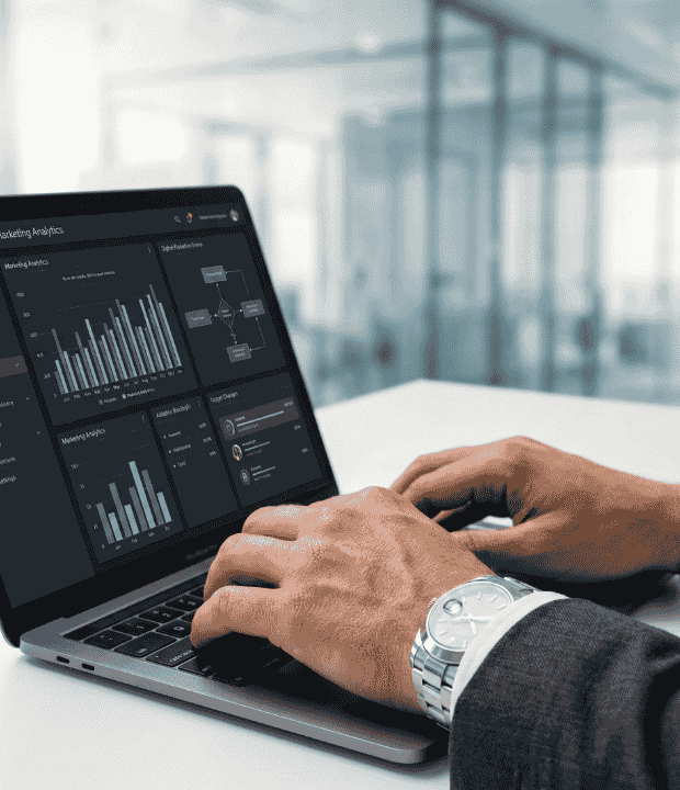 About SEO Expert Service