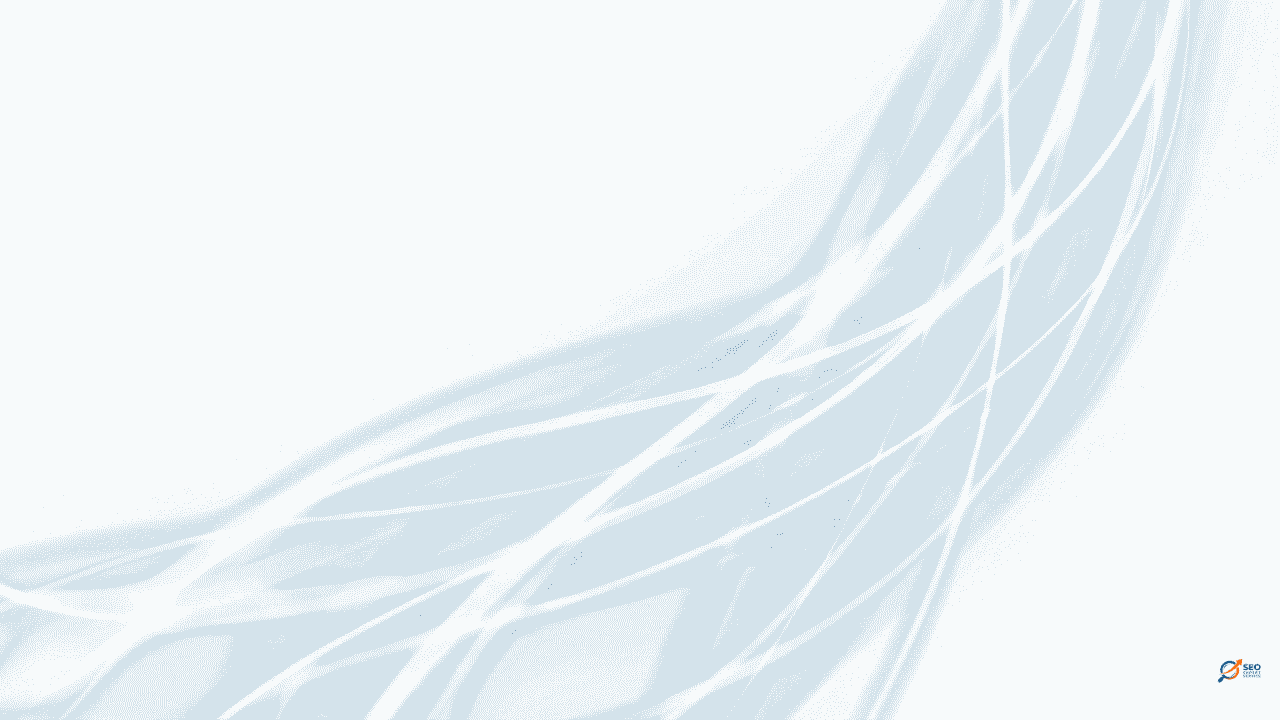 Businesses Win on Google SEO Expert Service