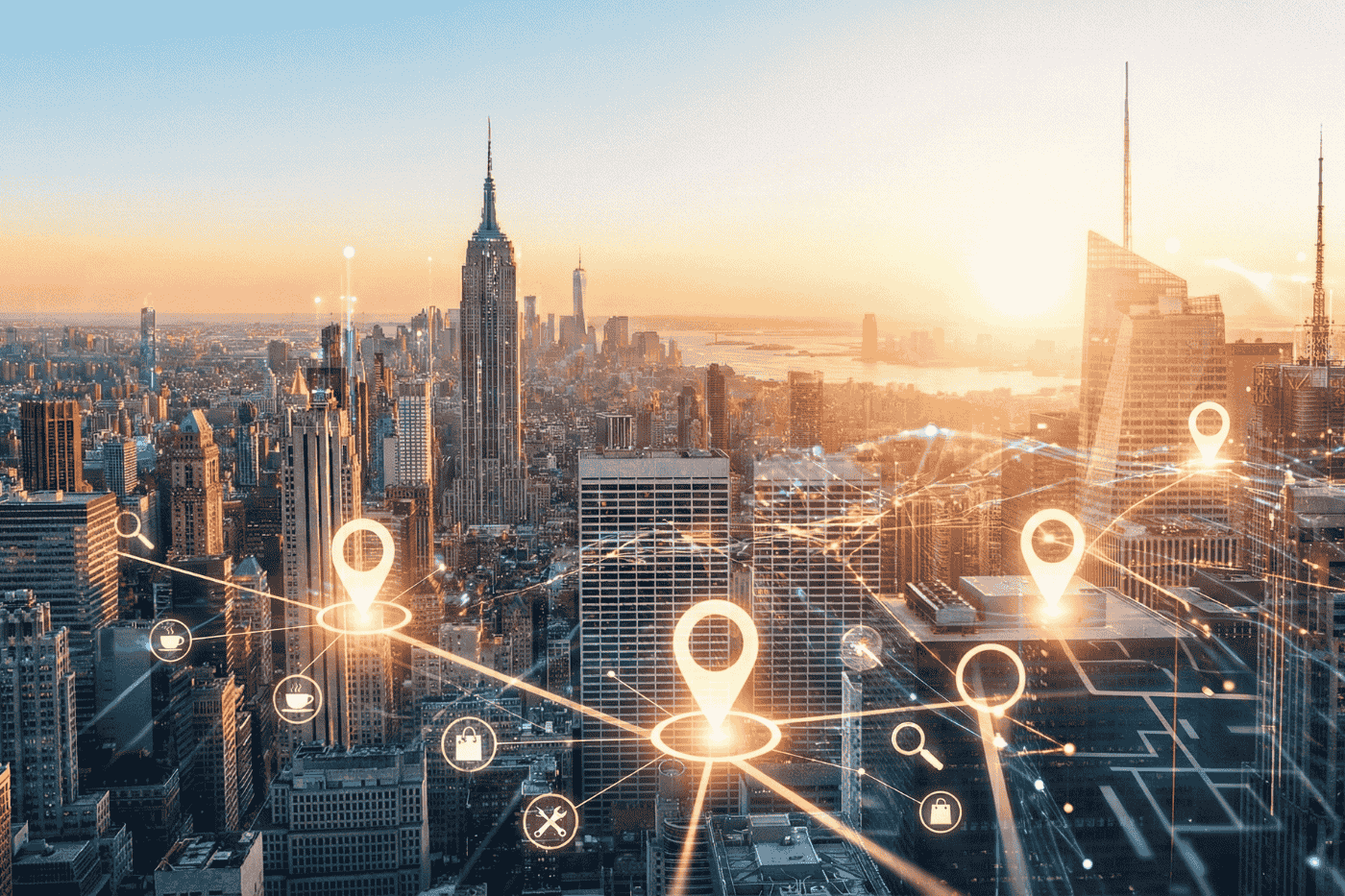 Expert Off-Page SEO Services