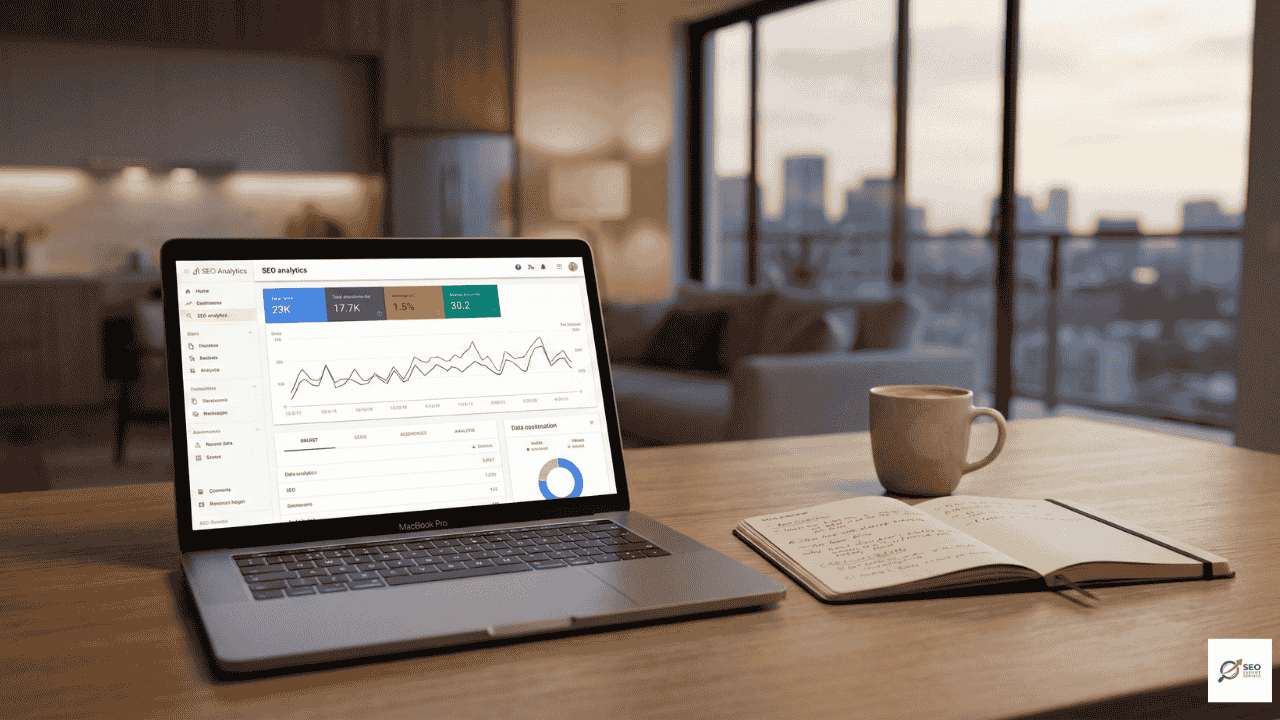 Fixing the Broken Agency Model