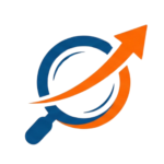 SEO Expert Service