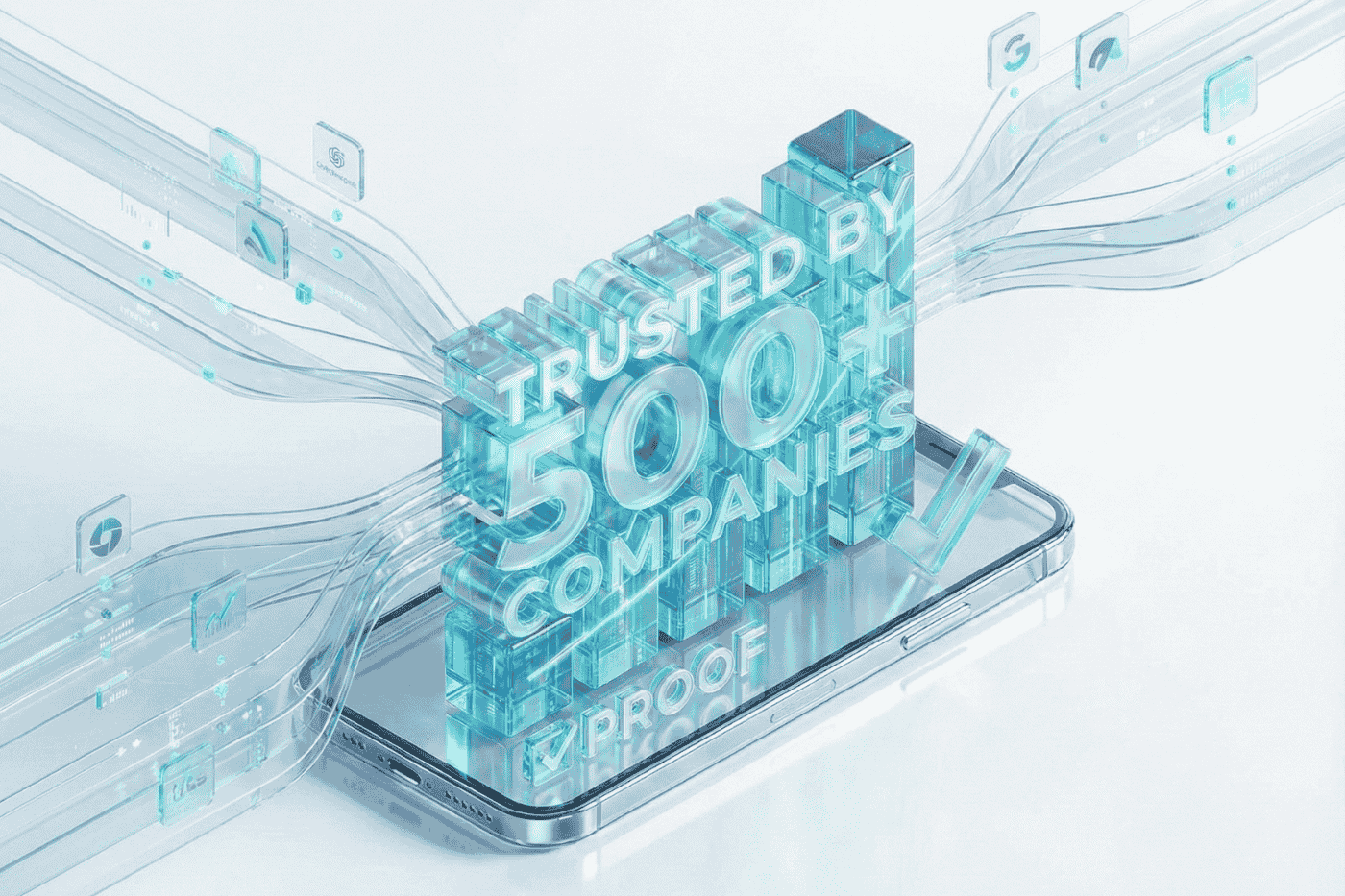 Seo Expert Service Trusted By 500+ Many Companies