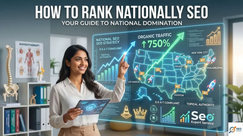 Understanding SEO: The Foundation of Online Success
